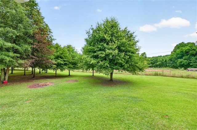 602 Pendergrass Road, Winder, GA 30680