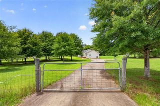 602 Pendergrass Road, Winder, GA 30680