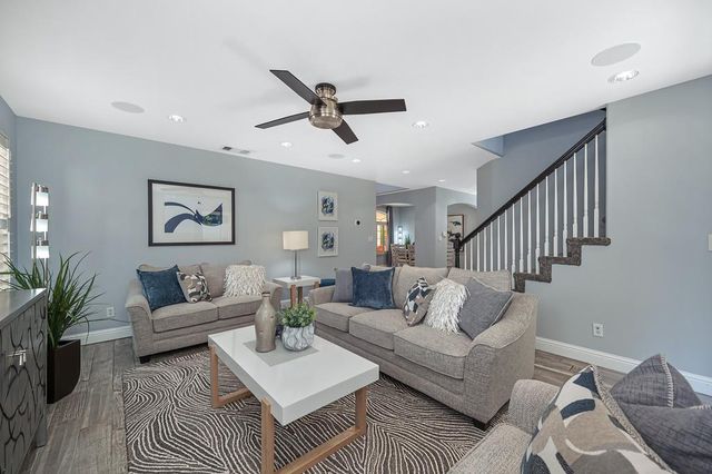257 Union St, Roseville, CA 95678