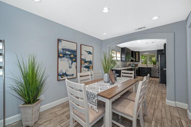 257 Union St, Roseville, CA 95678