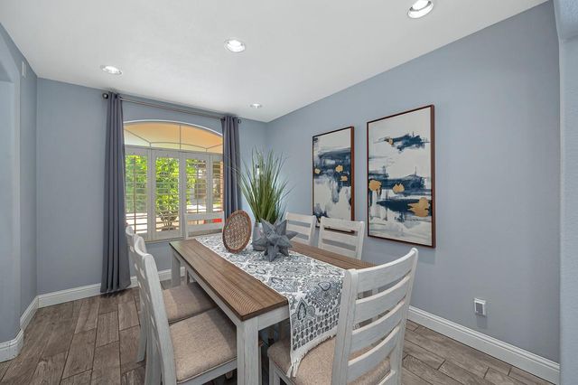 257 Union St, Roseville, CA 95678