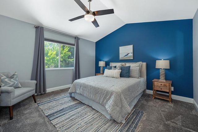 257 Union St, Roseville, CA 95678