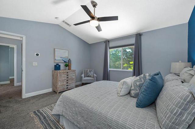 257 Union St, Roseville, CA 95678