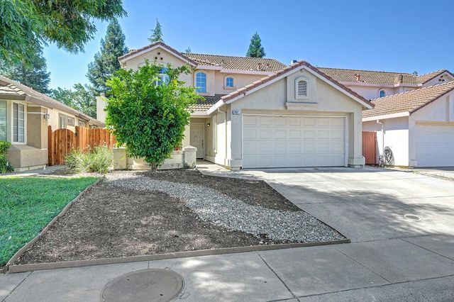 257 Union St, Roseville, CA 95678
