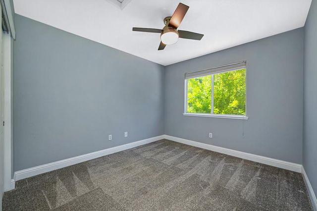 257 Union St, Roseville, CA 95678