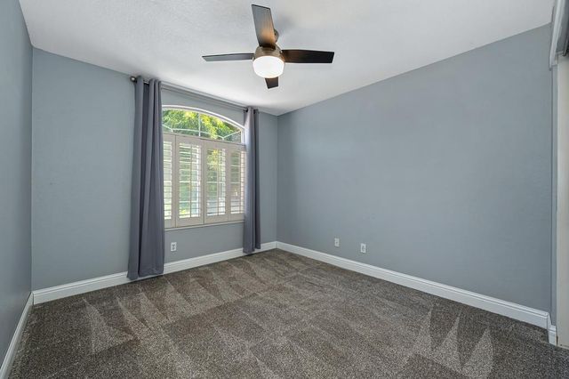 257 Union St, Roseville, CA 95678