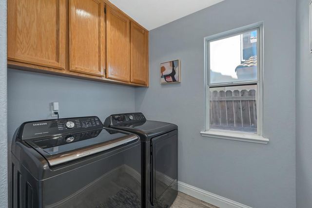 257 Union St, Roseville, CA 95678