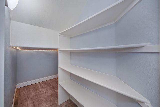 257 Union St, Roseville, CA 95678