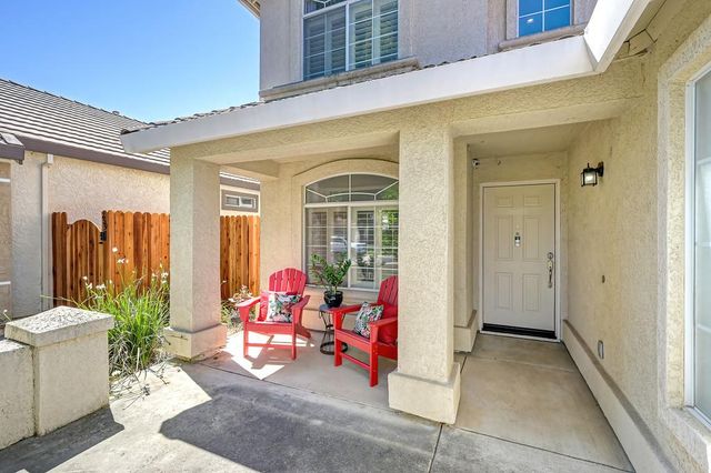 257 Union St, Roseville, CA 95678