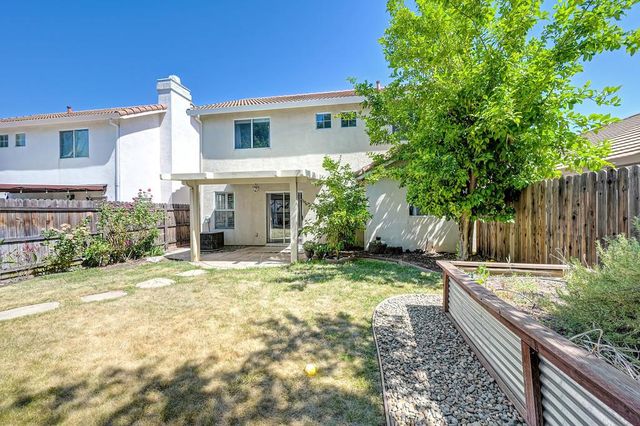 257 Union St, Roseville, CA 95678