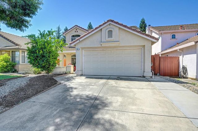 257 Union St, Roseville, CA 95678