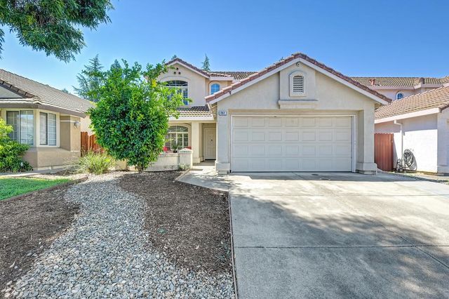 257 Union St, Roseville, CA 95678