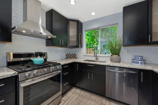 257 Union St, Roseville, CA 95678