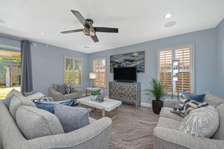 257 Union St, Roseville, CA 95678