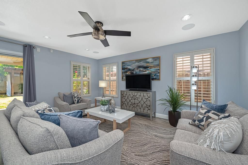 257 Union St, Roseville, CA 95678