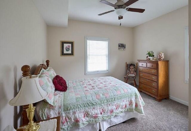 243 E Rose Road, Coldwater, MI 49036