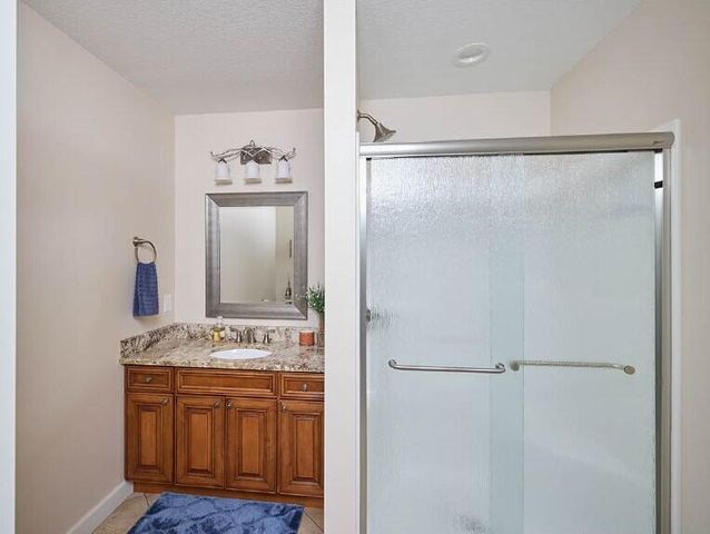 243 E Rose Road, Coldwater, MI 49036