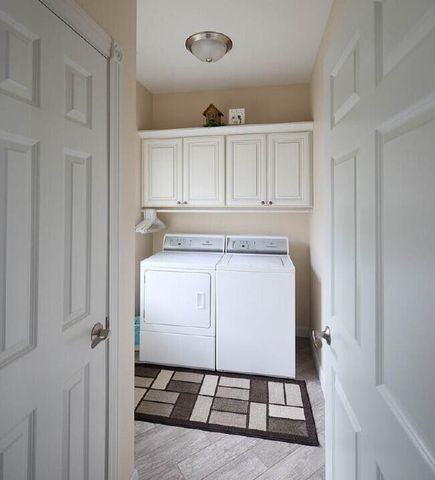 243 E Rose Road, Coldwater, MI 49036