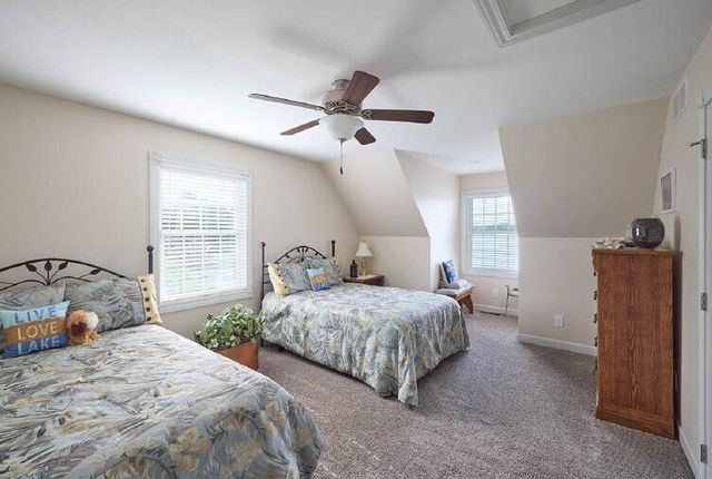 243 E Rose Road, Coldwater, MI 49036