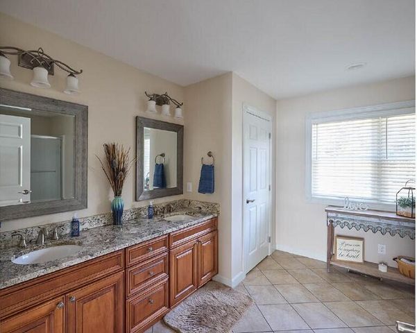 243 E Rose Road, Coldwater, MI 49036