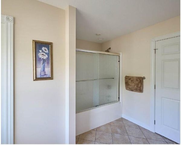 243 E Rose Road, Coldwater, MI 49036