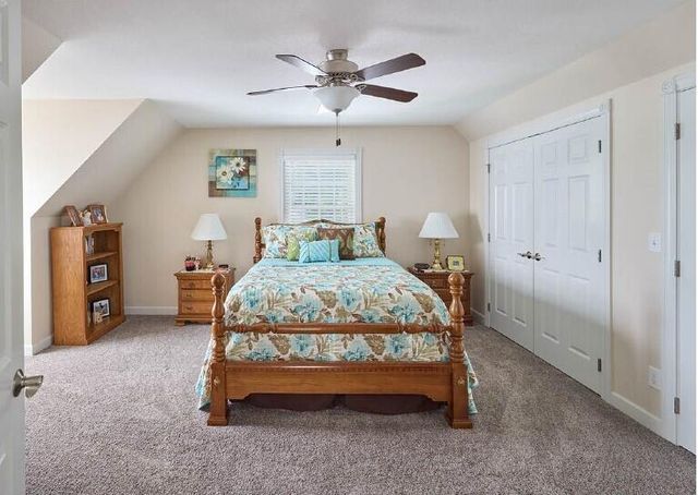 243 E Rose Road, Coldwater, MI 49036