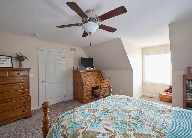 243 E Rose Road, Coldwater, MI 49036