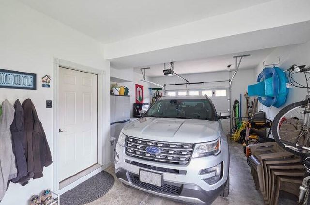 243 E Rose Road, Coldwater, MI 49036