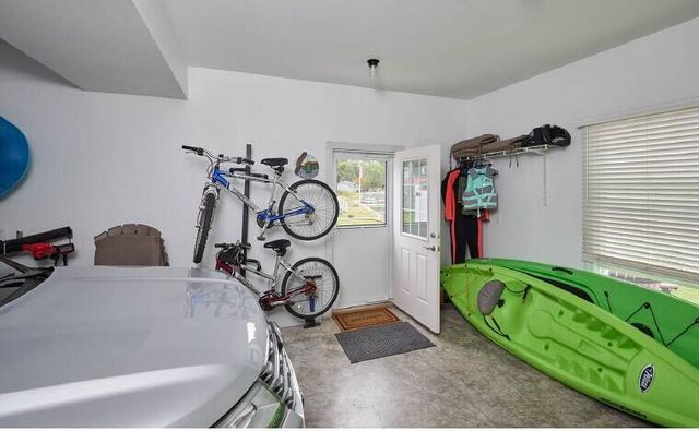 243 E Rose Road, Coldwater, MI 49036