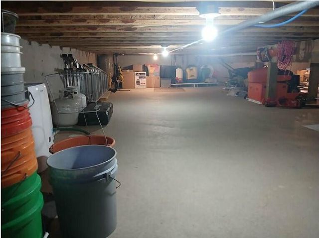 243 E Rose Road, Coldwater, MI 49036