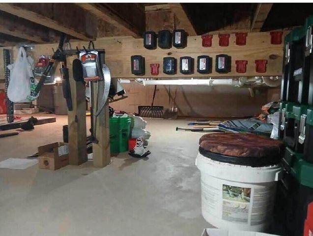 243 E Rose Road, Coldwater, MI 49036