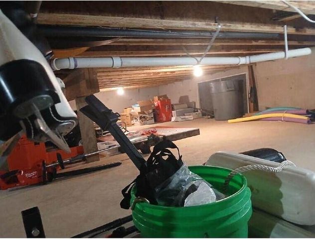 243 E Rose Road, Coldwater, MI 49036