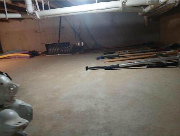 243 E Rose Road, Coldwater, MI 49036