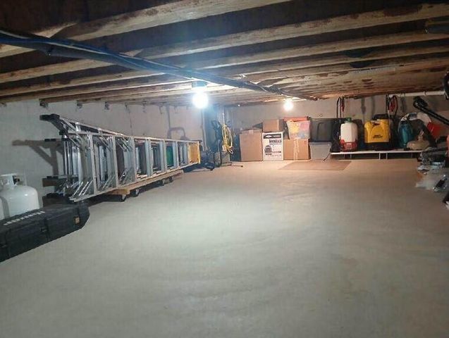 243 E Rose Road, Coldwater, MI 49036