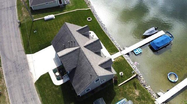 243 E Rose Road, Coldwater, MI 49036