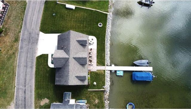 243 E Rose Road, Coldwater, MI 49036