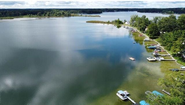 243 E Rose Road, Coldwater, MI 49036