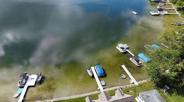 243 E Rose Road, Coldwater, MI 49036