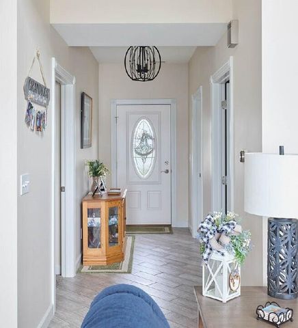 243 E Rose Road, Coldwater, MI 49036