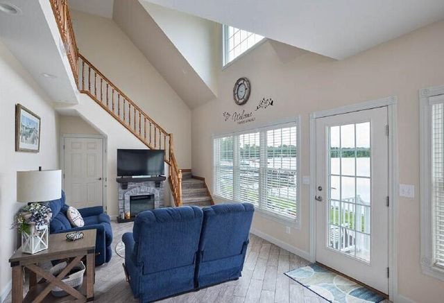 243 E Rose Road, Coldwater, MI 49036