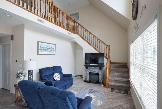 243 E Rose Road, Coldwater, MI 49036