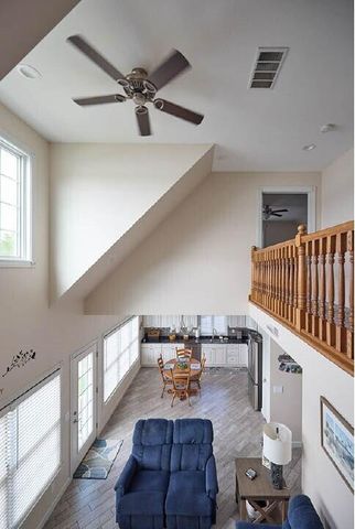 243 E Rose Road, Coldwater, MI 49036