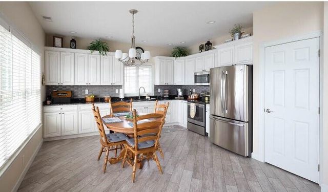 243 E Rose Road, Coldwater, MI 49036