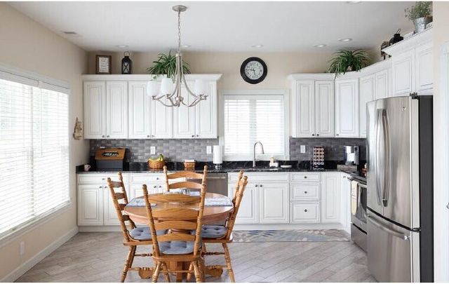 243 E Rose Road, Coldwater, MI 49036