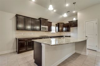 601 Elm Creek Drive, Lewisville, TX 75056