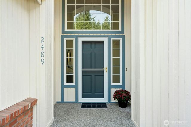 2489 239th Place NE, Sammamish, WA 98074