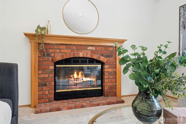 2489 239th Place NE, Sammamish, WA 98074