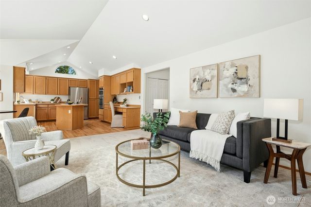 2489 239th Place NE, Sammamish, WA 98074