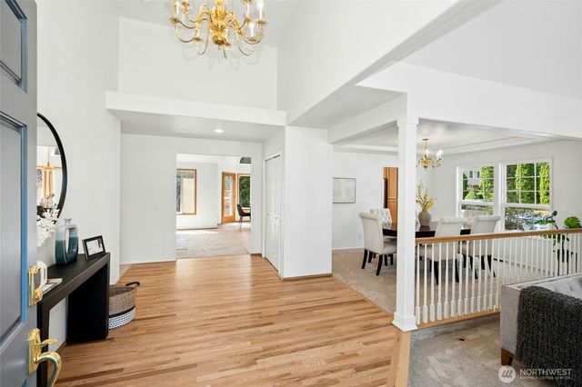 2489 239th Place NE, Sammamish, WA 98074