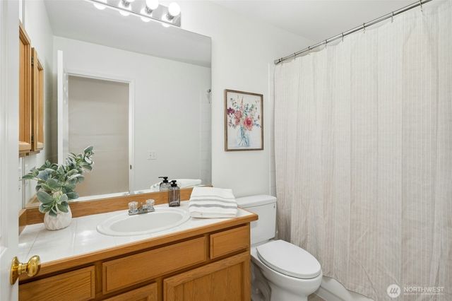 2489 239th Place NE, Sammamish, WA 98074